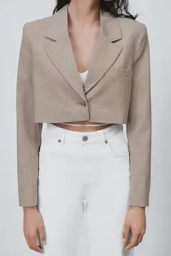 Item thumbnail for item 797fb233-bc02-41cd-9bb4-08166a3130aa