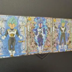 U*G様 ドラゴンボール コミパラ風 11枚セット - メルカリ