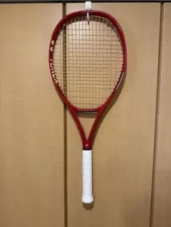 【美品】 VCORE 100 2026 G2 正規品 YONEX Vコア 100