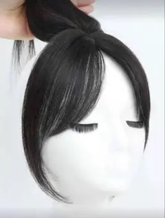 Item thumbnail for item c36751e5-29e0-470e-8df6-af24fdebecdc