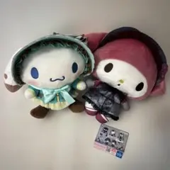 Item thumbnail for item 39b7d3f3-bd59-4123-838f-7f19a11fae75