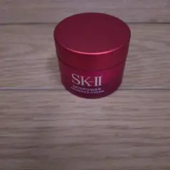 ひなドラ様 リクエスト 3点 まとめ商品