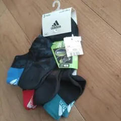 Item thumbnail for item ea72b040-f0fe-4493-88e3-5f32ccee48d8