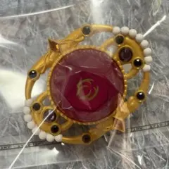 あんスタ　リングライト　望見