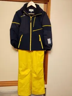 phenix フェニックス⭐︎スキーウェア150cm新品未使用タグ付き 楽天市場】スキーウェア ジュニア 150 フェニックスの通販