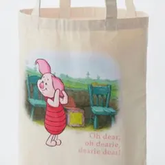 Item thumbnail for item 1577d897-d130-43a7-bace-59d84e29257a