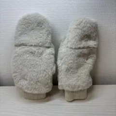 手袋（レディース）