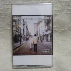 2026年最新】morning glory レコードの人気アイテム - メルカリ