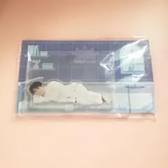 2026年最新】タレントグッズの人気アイテム - メルカリ