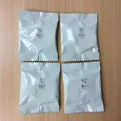 Item thumbnail for item a8531592-d015-4c46-8190-f1e2ad4a257d