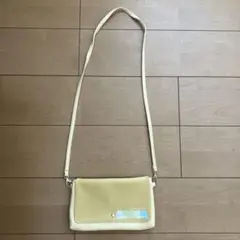 すみっコぐらし ショルダーポーチ ポシェット