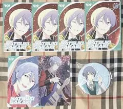 榊夏来 まとめ売り 榊夏来 まとめ売り - メルカリ