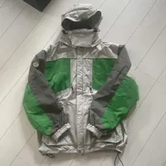 美品　686 メンズ　スノーボードウェア