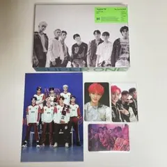 nct superm マーク トレカ SUPERM NCT NCT127 ポップアップ ホログラム マーク トレカ