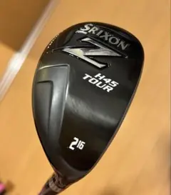 良品 SRIXON Z565 スリクソン メンズアイアン 9本 N.S.PRO 2025年最新】スリクソン ウェッジの人気アイテム - メルカリ