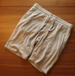 RUSSELL ATHLETIC B:MING by BEAMS パイルショーツのサムネイル