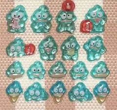 しーちゃん様 リクエスト 4点 まとめ商品