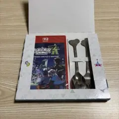 じゃんぼ様 リクエスト 2点 まとめ商品