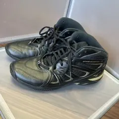 2026年最新】ミズノ wave diverseの人気アイテム - メルカリ