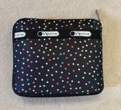 トートバッグ エコバッグ