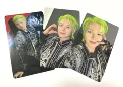 ティティ様 リクエスト 2点 まとめ商品