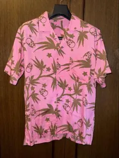 Item thumbnail for item 1d3af896-4828-40c4-ba0f-3defb48c624b