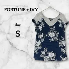 Item thumbnail for item e6be6a21-e06a-4474-a623-1fdacaca6e5f