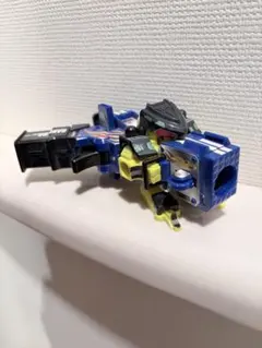 2026年最新】マッハガルーダの人気アイテム - メルカリ