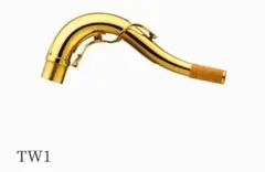 Item thumbnail for item 2096799a-0dd9-44a1-a324-f6ffbea25a36