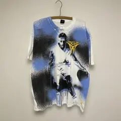 90s Nike Penny Hardaway T-shirt ビッグペニー | Mercari