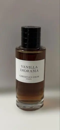 2026年最新】vanilla dioramaの人気アイテム - メルカリ