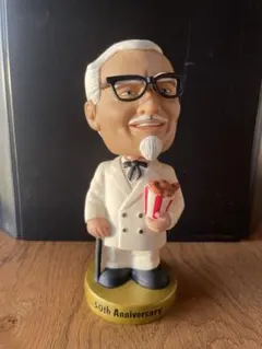 2026年最新】ボブルヘッドの人気アイテム - メルカリ