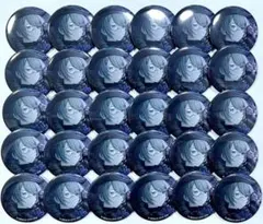 2026年最新】プロセカ 痛バッグの人気アイテム - メルカリ