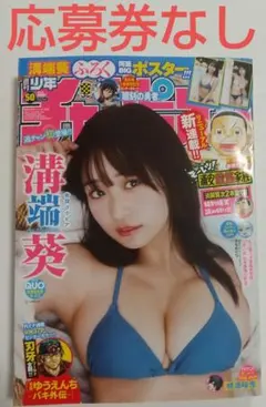 shiroto様 リクエスト 2点 まとめ商品