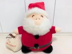 Kitten & Kid サンタクロース ぬいぐるみ クリスマス BIG 2026年最新】kitten kid ぬいぐるみの人気アイテム - メルカリ
