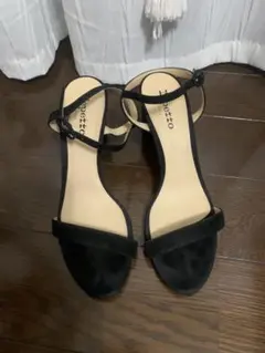 repetto サンタル37.5cmのサムネイル