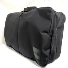 【美品】THE NORTH FACE シャトルシリーズ NM81600