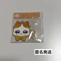 笠原桃奈 福くじ C賞 - メルカリ