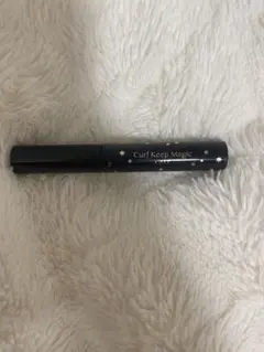 KOSE Curl Keep Magic マスカラのサムネイル