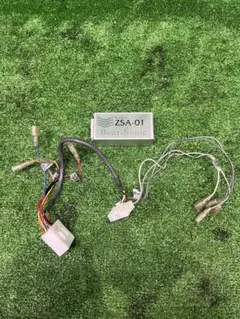 Item thumbnail for item 3e9ba5aa-869c-4e58-8baf-cfdacaef2a58