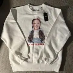 guアンダーカバー