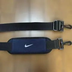 NIKE ショルダーストラップ