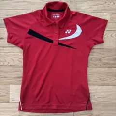 ヨネックス レディース ゲームシャツSサイズ YONEX テニス バドミントン
