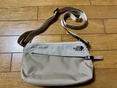 【良品】 THE NORTH FACE エレクトラトート S