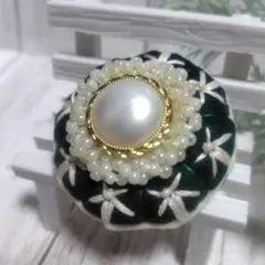 lalaa《lalaaの部屋》プロフ必読様 リクエスト 3点 まとめ商品