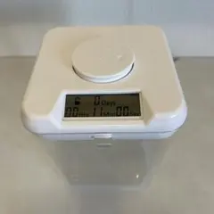 Kitchen Safe タイムロックコンテナ (ミディアム)