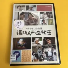 Item thumbnail for item f1010f58-29c4-47c7-bf4c-542e09bb94b6