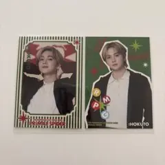 Item thumbnail for item c901b886-0399-4df4-9429-bda8bdd4226e