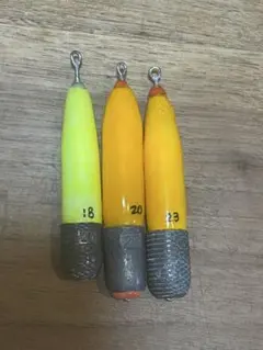 Item thumbnail for item dabd4885-83dd-43e6-a821-09ddf9792ee6