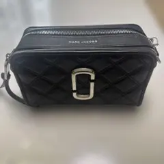 Item thumbnail for item 48b5af9e-8a6f-4147-9f68-0fcffaf17474